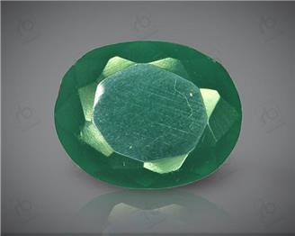 NATURAL ONEX 4.88 CRT ( 1014 )